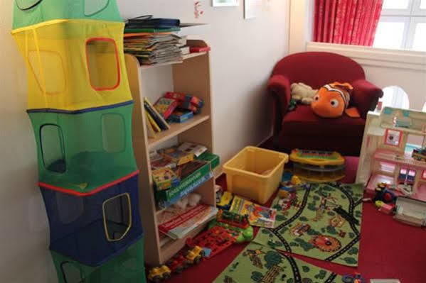 Ferienhaus Wiethuechter 뤼베크 외부 사진